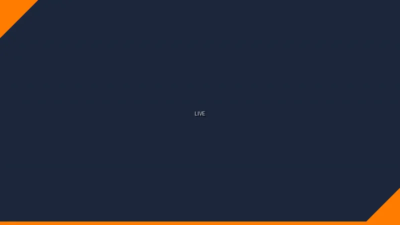 竞博网站 赛事直播画面 - 创作者正在展示精彩视频作品